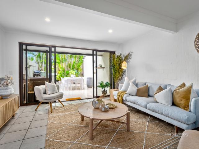 Apartment for sale in Noosa Heads, Queensland