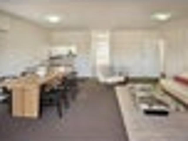 Apartment for sale in Days Bay, Wellington