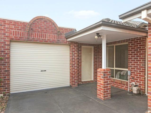 Apartment for sale in Camerons Creek, Victoria