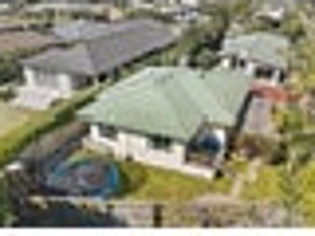 House for sale in Whangaparaoa, Oroua County
