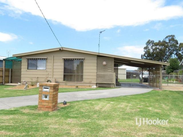 House for sale in Paynesville, Victoria