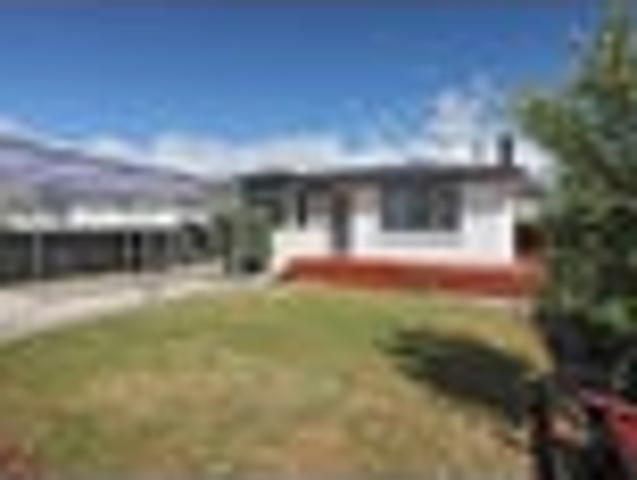 House for sale in Manawatu District