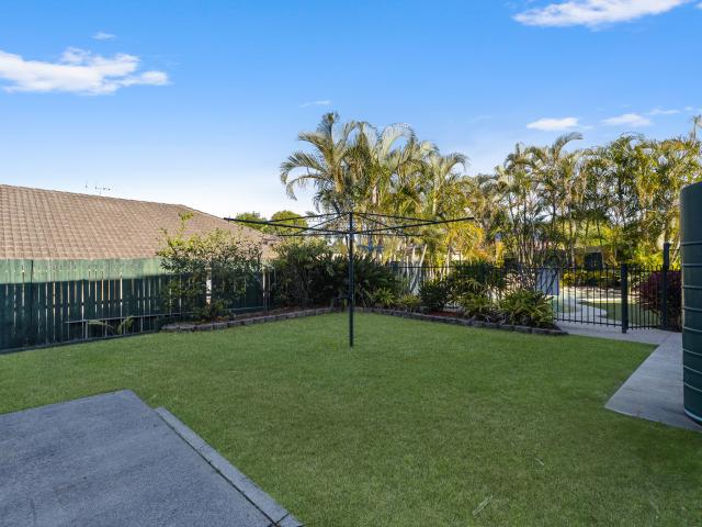 House for sale in Toombul, Queensland