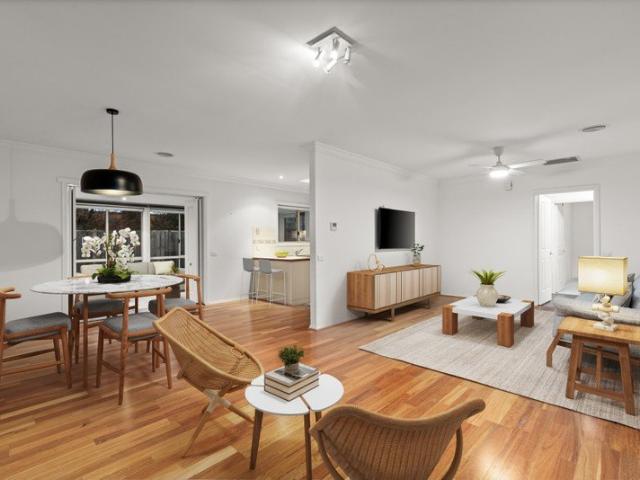 House for sale in Barwon Heads, Victoria