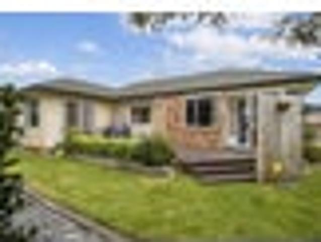 House for sale in Katikati, Bay Of Plenty