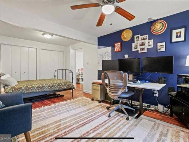 Room for rent in Silver Spring, Maryland