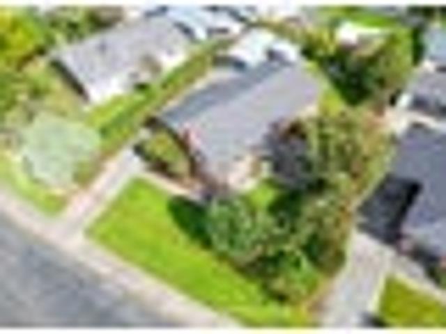 House for sale in Invercargill, Southland