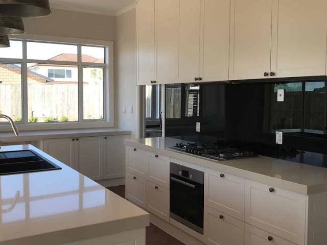 House for rent in Awhitu