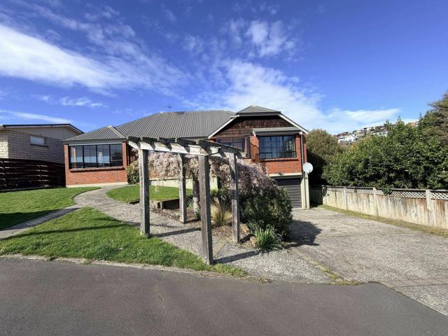 Apartment for rent in Otakou