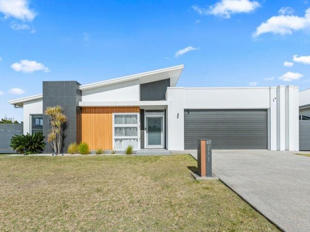 House for sale in Great Sandy Strait, Queensland
