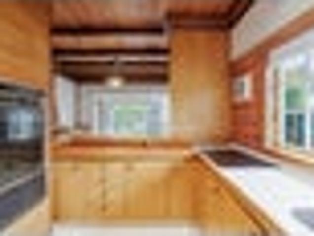 House for sale in Hastings