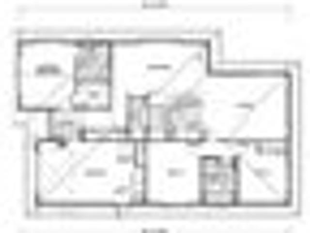 House for sale in Fairview Downs, Hamilton City