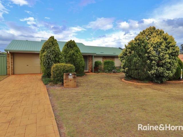 House for sale in Kingaroy, Queensland