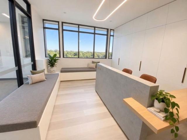 Property for rent in Sydney, New South Wales