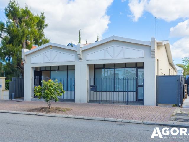 Property for sale in Stirling, Western Australia