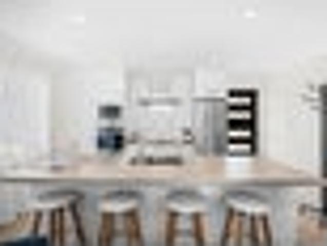 House for sale in Whangarei, Northland