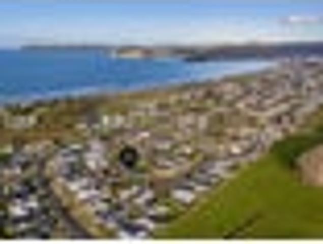 House for sale in Whitianga, Waikato