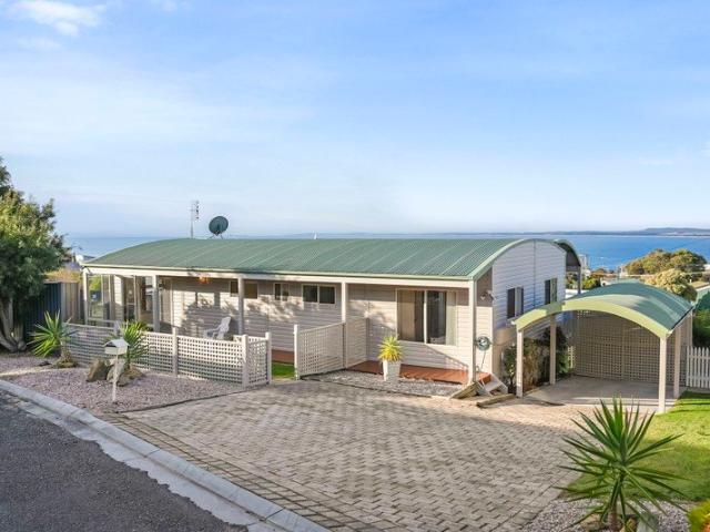 House for sale in Bridport, Tasmania