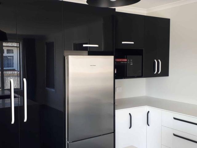 Townhouse for rent in Invercargill, Southland