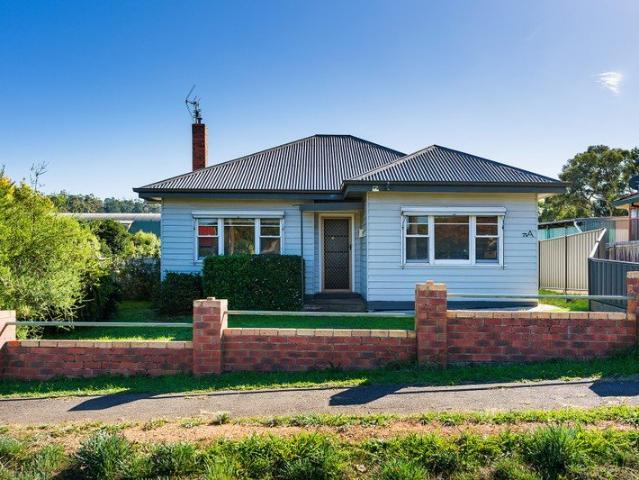 House for sale in Castlemaine, Victoria