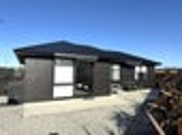 House for sale in Otakou