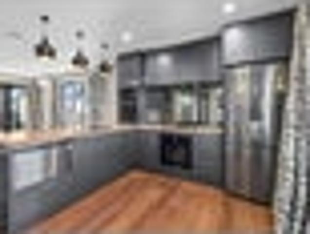 House for sale in Hakatere, Canterbury