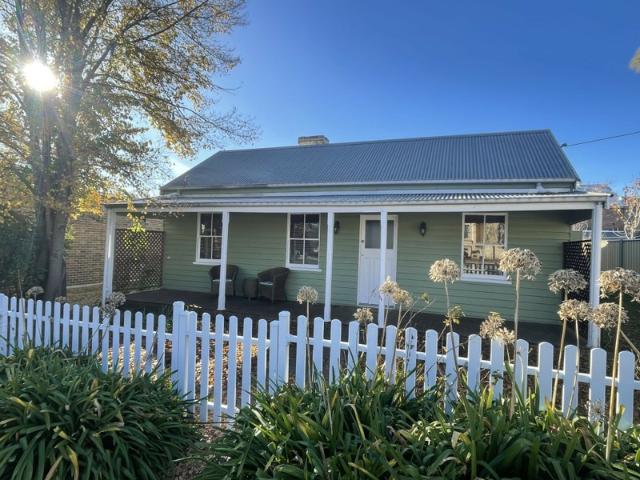 Townhouse for sale in Glen Innes, New South Wales