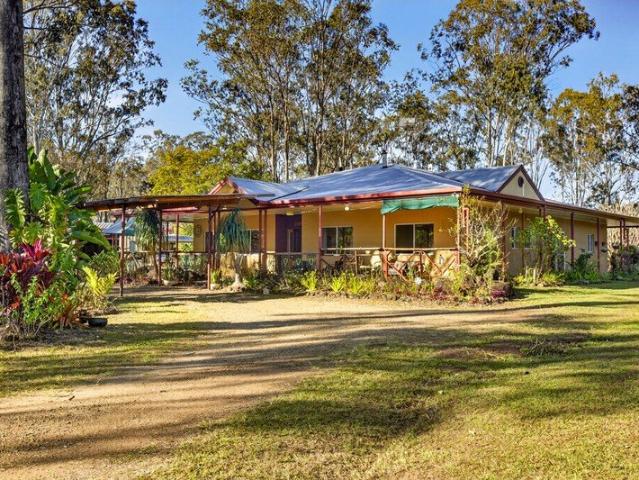 Cottage for sale in Tablelands, Queensland