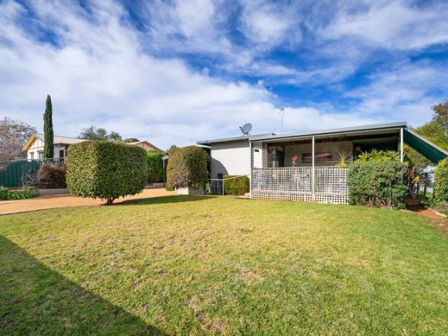 House for sale in Loveday, South Australia