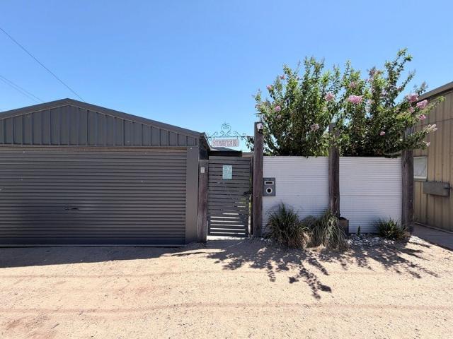 House for sale in Port Broughton, Barunga West Council