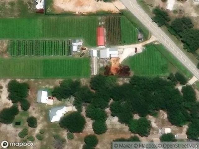 Property for sale in Lake Wales, Florida