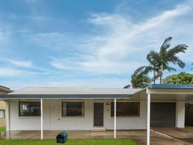 House for rent in Queensland