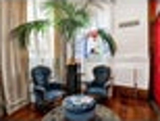 House for sale in Eltham, Taranaki