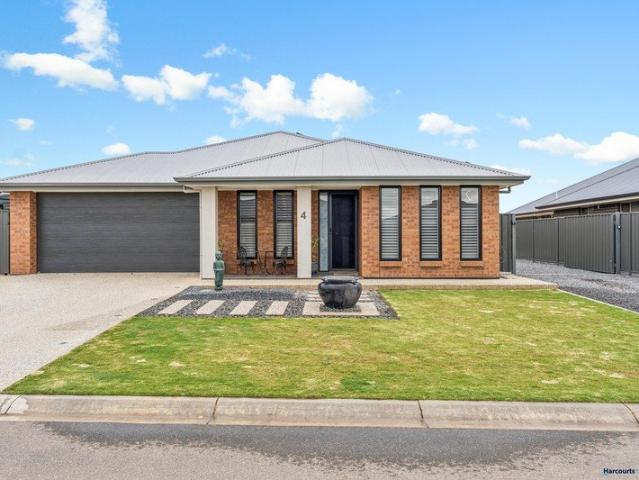 House for sale in Two Wells, Adelaide Plains Council
