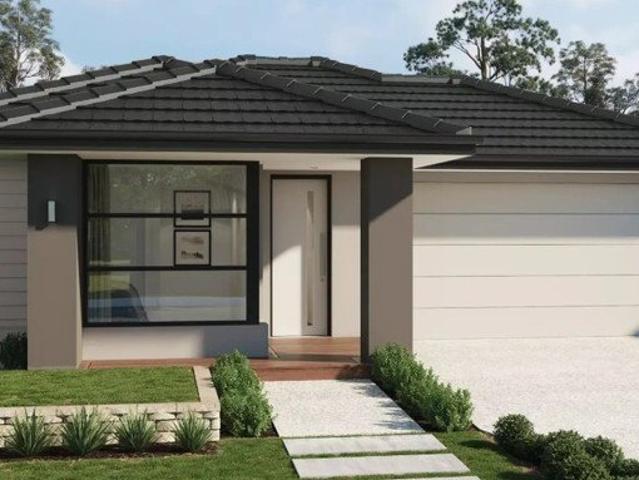 House for sale in Heathcote, Victoria