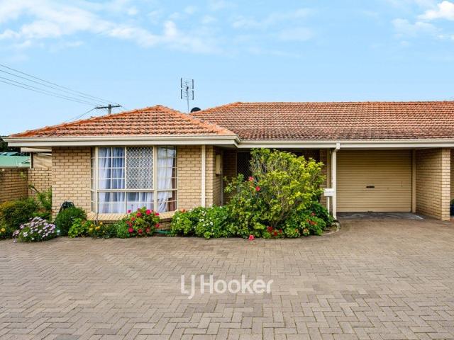 House for sale in Bovell, Western Australia