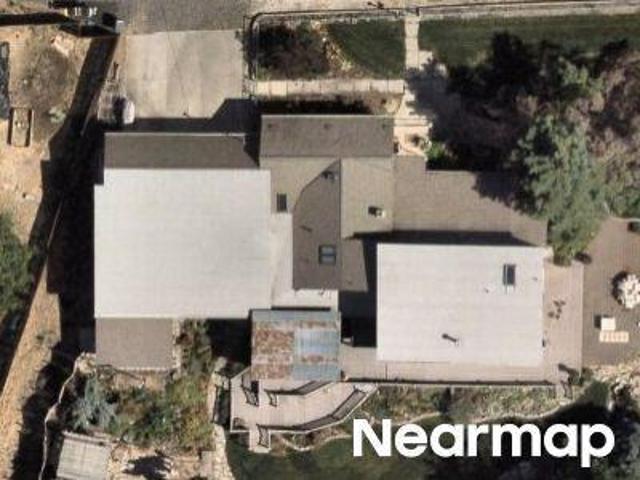 Property for sale in Clarkston, Washington