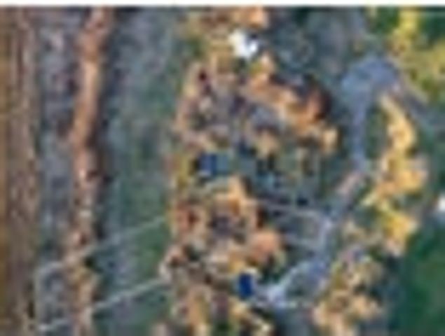 Land for sale in Wellington