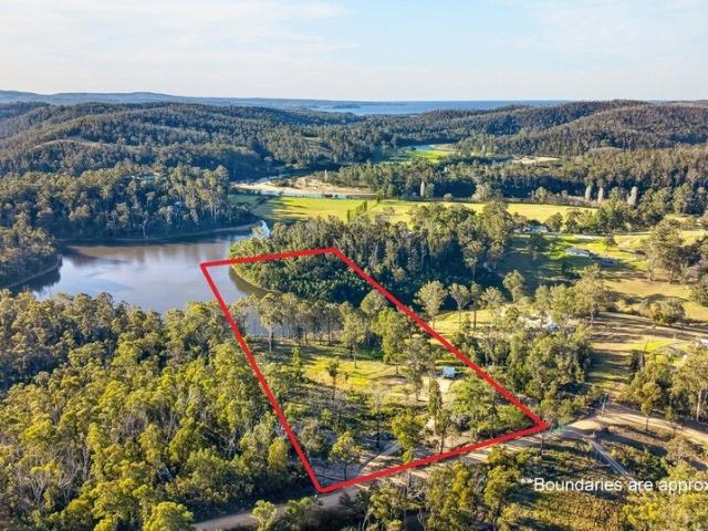 Cottage for sale in Kiah, New South Wales