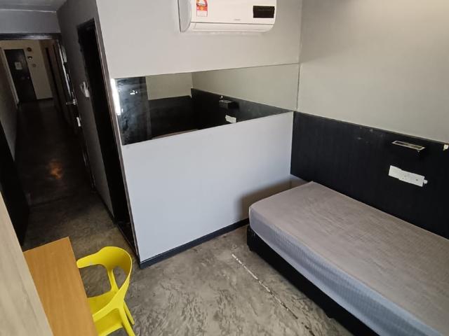 Room for rent in Country Heights Damansara, Kuala Lumpur