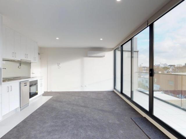 Apartment for rent in Richmond Hill, Charters Towers Regional