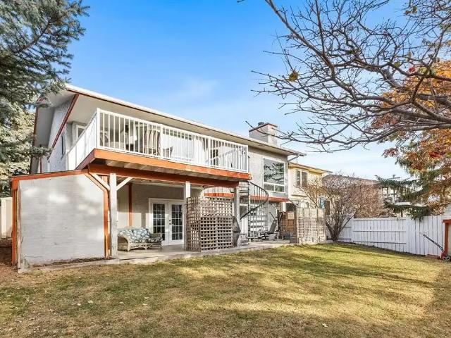 Apartment for rent in Northwest, Alberta