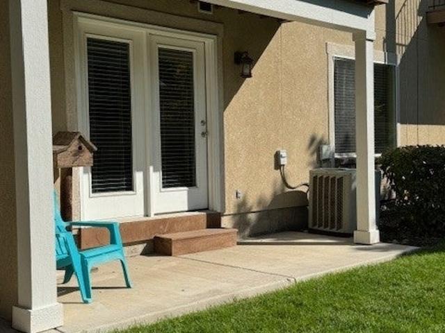 Room for rent in Sandy, Utah