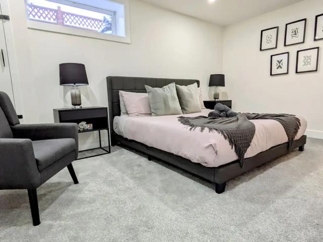 Apartment for rent in Chestermere, Alberta
