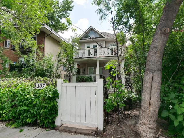 Apartment for rent in Northwest, Alberta