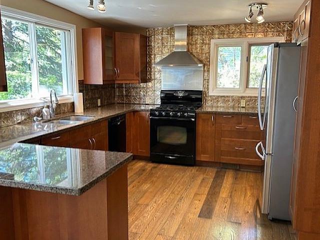 House for rent in Northwest, Alberta