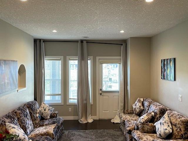 House for sale in Northwest, Alberta
