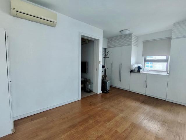 Serviced Residence for sale in Country Heights Damansara, Kuala Lumpur