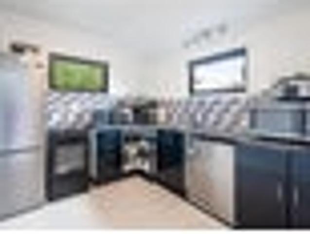 House for sale in Richmond, Tasman