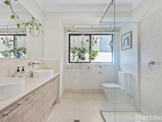 House for sale in New South Wales